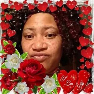 Meet your Posher, Connie